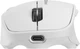 Мышь PROFImarket M602GBW Wireless/Bluetooth White - изображение 4