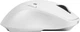 Мышь PROFImarket M602GBW Wireless/Bluetooth White - изображение 5