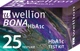 Портативний аналізатор глікованого гемоглобіну Wellion BONA (HbA1c) - зображення 4