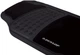 Комплект автокилимків Dunlop Car mat set 4 шт. (dl-cms-bk) - зображення 2