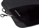 Комплект автокилимків Dunlop Car mat set 4 шт. (dl-cms-bk) - зображення 5