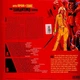 Виниловая пластинка Various - Once Upon A Time The Tarantino Sound, Red Vinyl - изображение 2