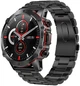 Смарт-часы UWatch Smart Forest Nano - изображение 2