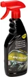Засіб для очищення панелі автомобіля Dunlop Cockpit cleaner (dl-cc-bk) - зображення 1