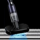 Аккумуляторный пылесос 3в1 автомобильный беспроводной BG XCQ01 - изображение 3