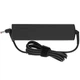 Блок живлення для ноутбука Lenovo 20V, 4.5A, 90W, 5.5*2.5mm, Black (PA-1900-56LC) (без кабеля !) ORIGINAL (1994957) - зображення 3