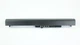 Батарея для ноутбука HP 246 G2 High Copy (2179116) - изображение 3