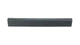 Батарея для ноутбука Lenovo IdeaPad Z70-80 Series High Copy (2151017) - изображение 3