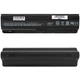 Батарея для ноутбука HP 246 G2 High Copy (2178458) - изображение 2