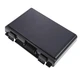 Батарея для ноутбука Asus X039c High Copy (2159478) - изображение 1