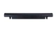 Батарея для ноутбука Asus R513C High Copy (2161432) - изображение 3