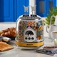 Тостер ARIETE 0155 POSITANO - изображение 3