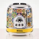 Тостер ARIETE 0155 POSITANO - изображение 6