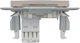 Компьютерная розетка Schneider Electric Asfora RJ45 5 категория UTP Бронзовая (EPH4300169) - изображение 8