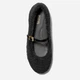 Женские балетки Michael Kors 350248784 40.5 Черные (1159828237) - изображение 3