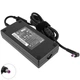 Блок питания для ноутбука ACER 19.5V, 9.23A, 180W, 5.5*1.7мм, black (без кабеля !) (2227249) - изображение 1