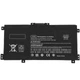 Батарея HP ZBook 15v G5 (2224922) - зображення 2