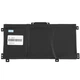 Батарея HP ZBook 15v G5 (2224922) - зображення 3