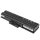 Батарея для ноутбука Sony VAIO VPCCW2S5C CN1 High Copy (2156196) - зображення 1