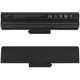 Батарея для ноутбука Sony VAIO VPCCW2S5C CN1 High Copy (2156196) - зображення 2