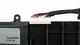 Батарея для ноутбука Dell Alienware 17 R3 ORIGINAL (2158843) - изображение 4