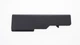 Батарея для ноутбука Lenovo IdeaPad V460 High Copy (2150777) - зображення 3