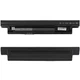 Батарея для ноутбука Dell Inspiron 15-3521 High Copy (2158499) - изображение 2