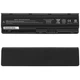 Батарея для ноутбука HP 246 G2 High Copy (2178222) - изображение 2