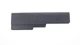 Батарея для ноутбука Lenovo 3000 G555 High Copy (2150836) - изображение 3
