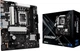 Материнська плата ASRock B860M-X (s1851, Intel B860, PCI-Ex16) - зображення 5