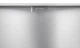 Кухонная мойка KRONER (KRP) Satin-4843 D0.8T180 - изображение 6