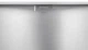 Кухонная мойка KRONER (KRP) Satin-4749 D0.8T180 - изображение 6