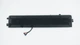 Батарея для ноутбука Lenovo IdeaPad Y700-15ISK ORIGINAL (2151426) - зображення 3