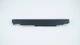 Батарея для ноутбука HP JC04 (15-BS, 15-BW, 17-BS series) 14.8V 2600mAh Black ORIGINAL (1950479) - зображення 3