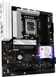 Материнська плата ASRock B860 Pro RS (s1851, Intel B860, PCI-Ex16) - зображення 2