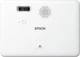 Проектор Epson CO-W01 (V11HA86040) - изображение 6