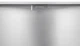 Кухонная мойка KRONER (KRP) Satin-510 D0.8T180 - изображение 5