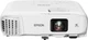 Проєктор Epson EB-X49 (V11H982040) - зображення 1
