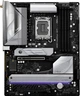 Материнська плата ASRock B860 LiveMixer Wi-Fi (s1851, Intel B860, PCI-Ex16) - зображення 1