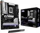 Материнська плата ASRock B860 LiveMixer Wi-Fi (s1851, Intel B860, PCI-Ex16) - зображення 5