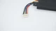 Батарея для ноутбука Lenovo 5B10K37675 (IdeaPad 100S-11IBY) 3.8V 8400mAh 31.92Wh ORIGINAL (1948720) - изображение 4