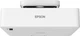 Проектор Epson EB-L530U (V11HA27040) - изображение 7