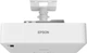 Проектор Epson EB-L530U (V11HA27040) - изображение 9