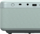 Проєктор Epson EF-21G (V11HB35340) - зображення 4