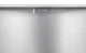 Кухонная мойка KRONER (KRP) Satin-6350 D0.8T180 - изображение 6