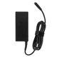 Блок питания для ноутбука Lenovo 20V, 3.25A, 65W, 4.0*1.7мм, L-образный разъём, black (без кабеля!) High Copy (1995007) - изображение 3