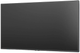 Монитор 43" NEC MultiSync P435 (60005141) - изображение 3