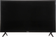Монитор 43" Dahua LM43-F200 - изображение 2