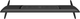 Монитор 43" Dahua LM43-F200 - изображение 4