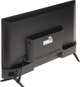 Монитор 43" Dahua LM43-F200 - изображение 5